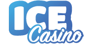 Ice Casino